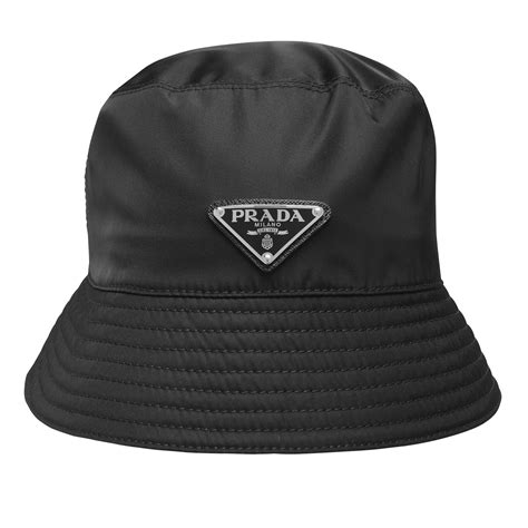 new prada bucket hat|prada bucket hat japan.